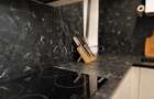 Apartment deosebit cu 2 camere|PETFRIENDLY | Twin residence - 2