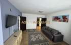 2 Camere de inchiriat | Drumul Taberei | Metrou | Mobilat | Utilat - 5