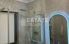 Duplex cu 5 camere in Dumbravita - 16