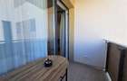 Prima inchiriere - Apartament deosebit cu 3 camere si parcare subterana - 7