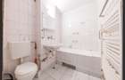Reprezentare exclusivă - Apartament 3 camere, 66 mp + balcon - 11