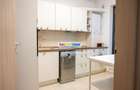INCHIRIERE APARTAMENT 3 CAMERE CU GRADINA BANEASA-GREENFIELD - 4