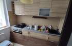 Apartament 2 CAMERE-METROU-COSTIN-GEORGIAN - 7