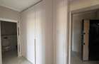 2 Camere Partial Mobilat - 9