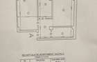 2 camere Decomandat- bloc nou - intabulat-  57 mp - 100000 euro TVA 21% inclus - 6