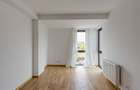 Urban Concept Corbeanca – Vile finalizate cu arhitectura in stil mediteranean - 17