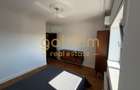 APARTAMENT PREMIUM 170 MP/TEI/EMERALD RESIDENCE/VEDERE LAC/LUX/2LOCURI PARCARE - 7