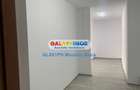 Inchiriere spatiu comercial in Ploiesti, Stradal, zona Bereasca - 6
