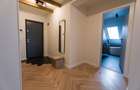 Apartament cu 3 camere I Mobilat și utilat I Florești - 8