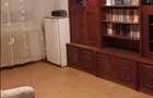 RAHOVA AP 3 CAM BLOCREABILITAT