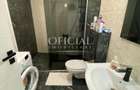 Apartament 2 Camere | 40 mp | Etaj 2/4 | Zona Fabricii | Marasti - 7