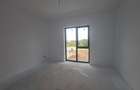 Vilă de lux (duplex), ultima unitate disponibilă - 17