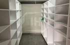 Triplex, curte generoasa, garaj, zona Eroilor - 14