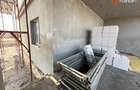 COMISION 0% Triplex cu 4 camere de vanzare in localitatea Sacalaz, zona Centrala - 9