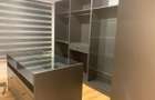 VILĂ DE LUX –  Strada Gheorghe  Ioneescu Sisești/ Băneasa – - 12