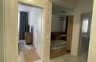Apartament decomandat - nou - mutare imediata - Militari Residence - Loc parcare - 29
