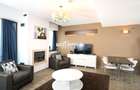 Apartament de Lux | Poiana Brașov | Investitie - 5