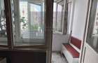 Ap. 2 camere decomandat 51mp Bd. Al. Obregia /P-ta Cultural -Sector4 - 7