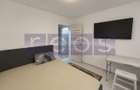 VANZARE 2 CAMERE | RENOVAT | 40 MP | ETAJ 5 | DECOMANDAT | ZONA TEIUL DOAMNEI - 3