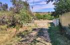 Teren 6200 mp, intravilan, sat Bogesti, comuna Pogana - 6