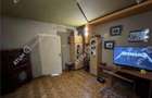 Casa cu 3 camere si teren 310 mp zona Trei Stejari din Sibiu - 3