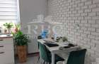Apartament 2 camere finisat utilat modern in Gheorgheni - 5