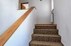 Vila Complex The CLASS,- rond OMV Pipera- curte - garaj - 10