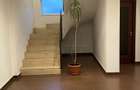 Vand casa P+E - 3