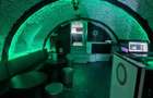 Imchiriez spatiu pretabil pentru bar,cafenea situat ultracentral,la demisol,80m - 1