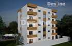 Apartamente noi Visan, COMISION 0%, predare mai 2026, pret 1.350 € + TVA - 1