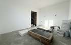 Duplex, 130mp utili, 250mp teren, 4 Camere, Constructie Noua -Giarmata - 5