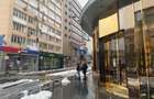 Calea Victoriei, apartament de 5 camere. Ideal birou. - 9