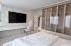 Apartament de vanzare et intermediar Sagului Timisoara - 3