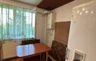 Apartament 2 camere | 50 mpu | Balcon | Gheorgheni - 2