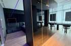 DUPLEX READY TO MOVE ULTRALUXURY CU VEDERE PANORAMICĂ | FLOREASCA - 18