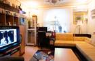ROANDY - Parter unei vile zona Arcul de Triumf