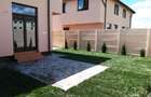 Casa-Vila - Prelungirea Ghencea -Cartierul Latin- 169900E+TVA -  Comision 0 ! - 1
