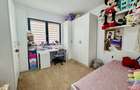 Casa pe un singur nivel | 550 mp teren| Priveliște superbă către munți - 11