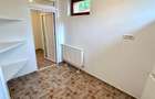 Vila de 6 camere Bunloc pretabil After School I Gradinita - 18