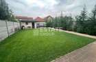 Duplex cu 4 camere in Mosnita Noua mobilat si utilat - 7