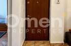 Apartament 3 camere spațios, ultracentral, etaj 4, mobilat și utilat - 16