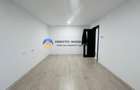 Apartament 3 camere – Precista | 71,2 mp utili - 6