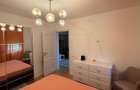 APARTAMENT CU 3 CAMERE DE ÎNCHIRIAT | ȚIGLINA 1