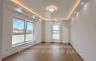 Apartament 3 camere | Open space | 65 mp | Vila apartamente | Lipoveni - 2