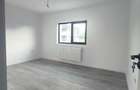 Casă individuală de vânzare | Valea Lupului | 200.000 € - 2