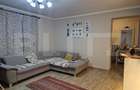 Vila superba de vanzare in Bardesti, 240 mp, 636 mp teren - 13