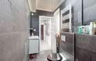 DOBROESTI - Ciresului | Vila tip Duplex - Curte + Parcari - 10