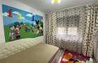 Apartament 3 camere de vanzare in Dobroesti - 8