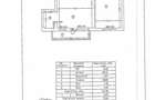 Apartament 2 camere Mihai Bravu - 7