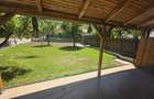 Inchiriez casa noua Bunloc Sacele -Timisul de Jos pet friendly talie mica - 3